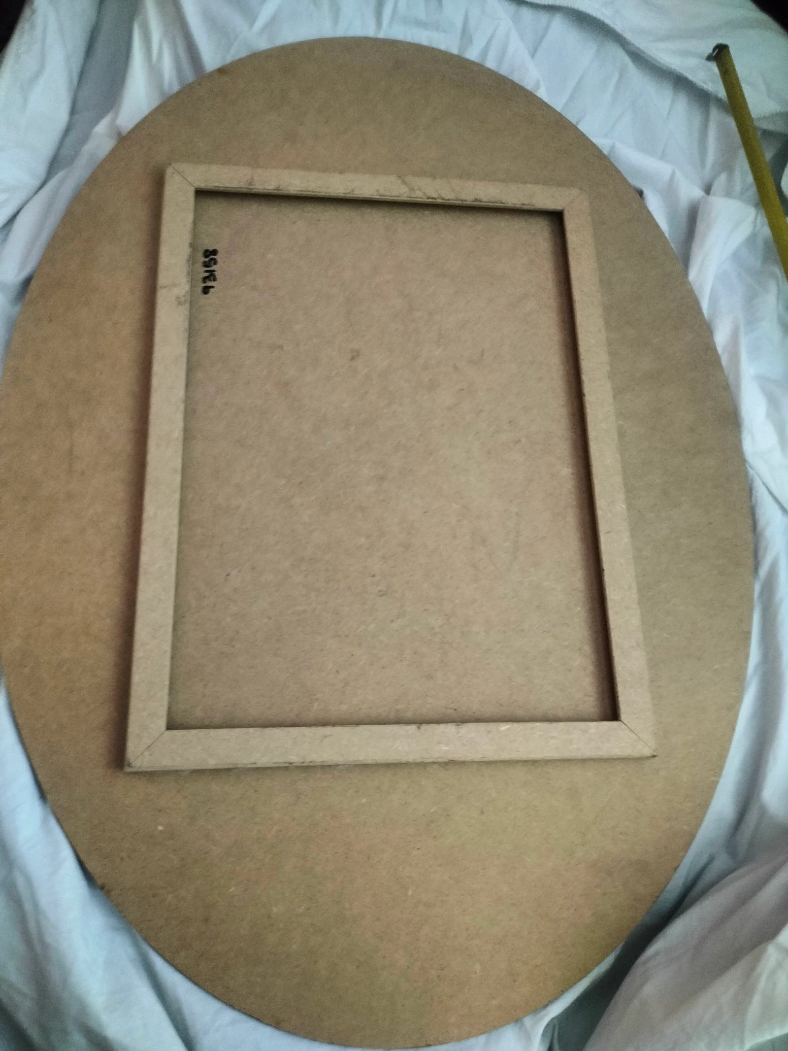 Nieuwe bladprint – photo 8